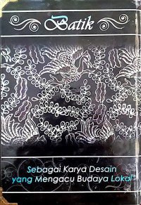 Image of Batik
